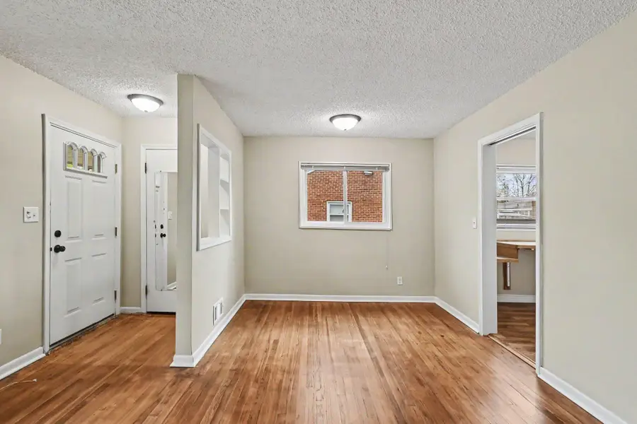 2421 Barstow Road, Lansing, MI 48906 - #3