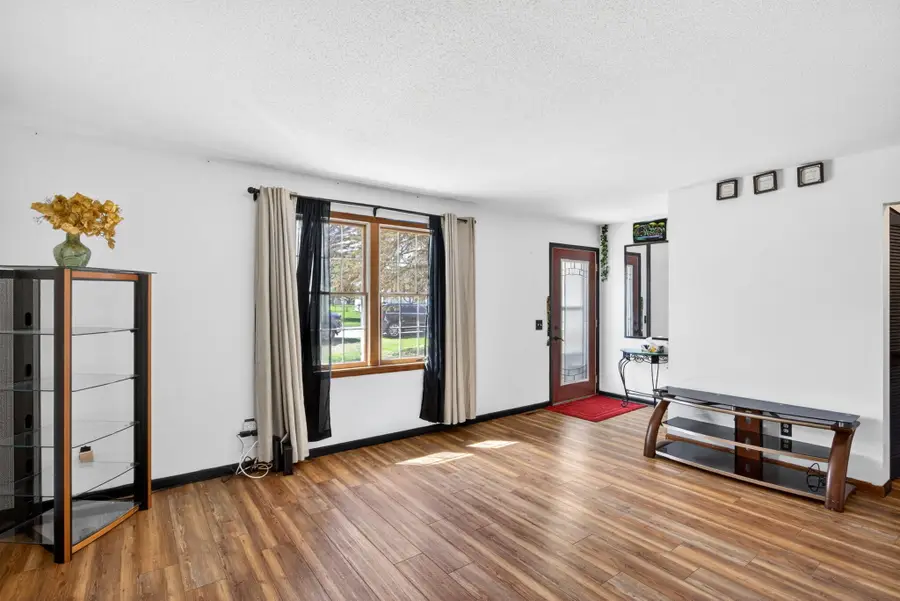 18140 Stevens Court, Big Rapids, MI 49307 - #2