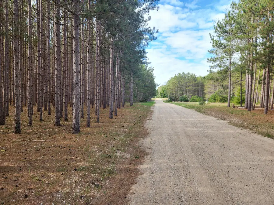 2398 Bittersweet Drive, Manistee, MI 49660 - #3
