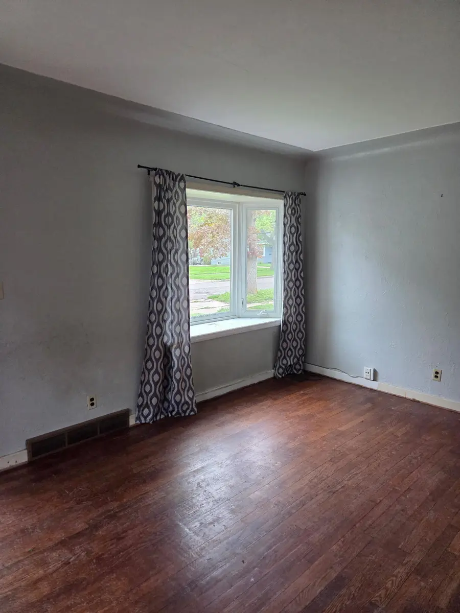 243 Winter Street, Battle Creek, MI 49015 - #3