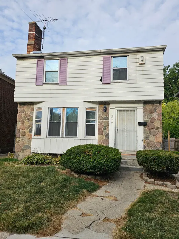 15779 Birwood Street, Detroit, MI 48238