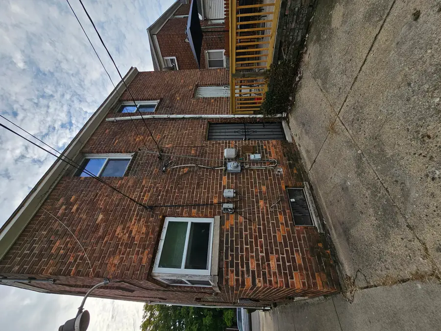 15779 Birwood Street, Detroit, MI 48238 - #3