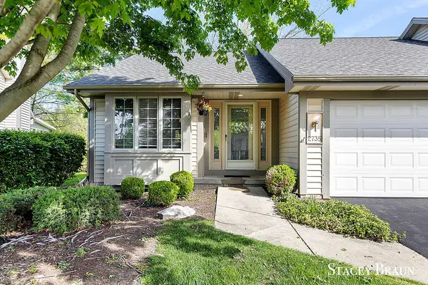 2735 Mulford Drive Se, Grand Rapids, MI 49546