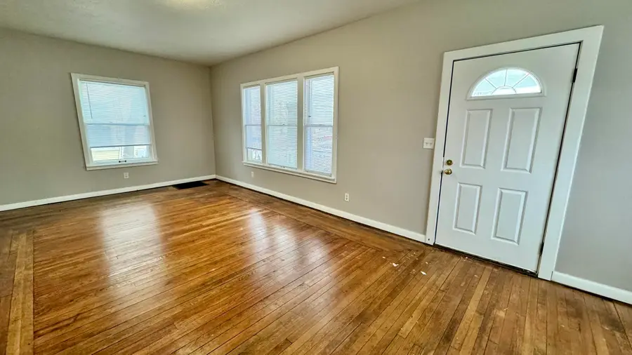 843 Prince Street Se #845, Grand Rapids, MI 49507 - #2