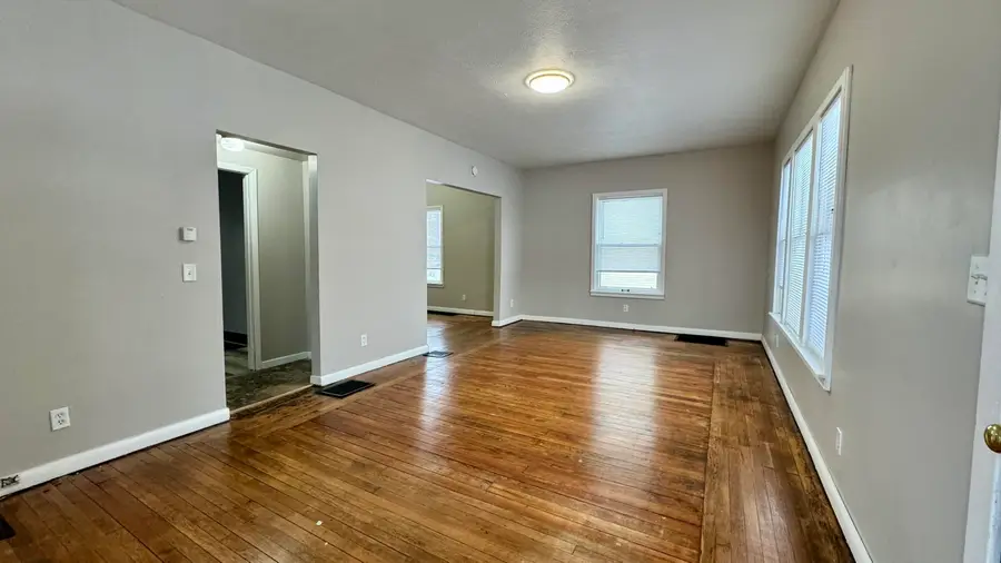 843 Prince Street Se #845, Grand Rapids, MI 49507 - #3