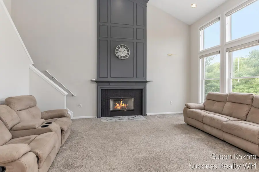 88 Summerwyn Drive, Caledonia, MI 49316 - #3