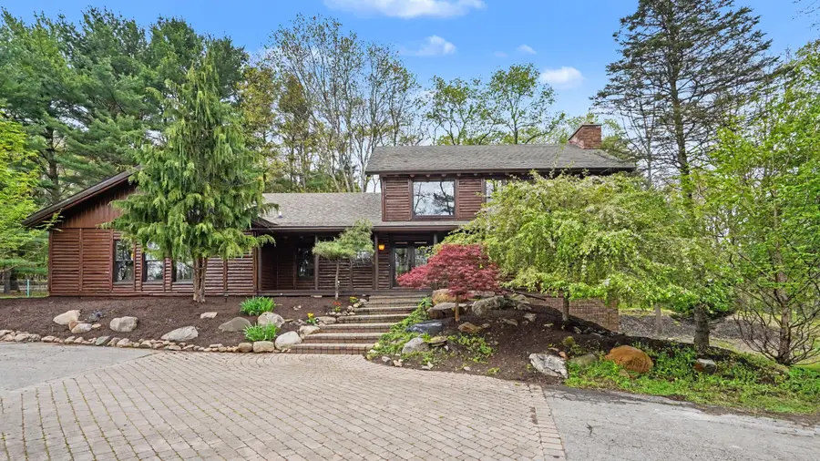 3920 Miller Road, Ann Arbor, MI 48103 - #2