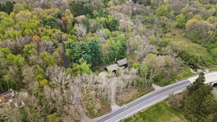 3920 Miller Road, Ann Arbor, MI 48103 - #3