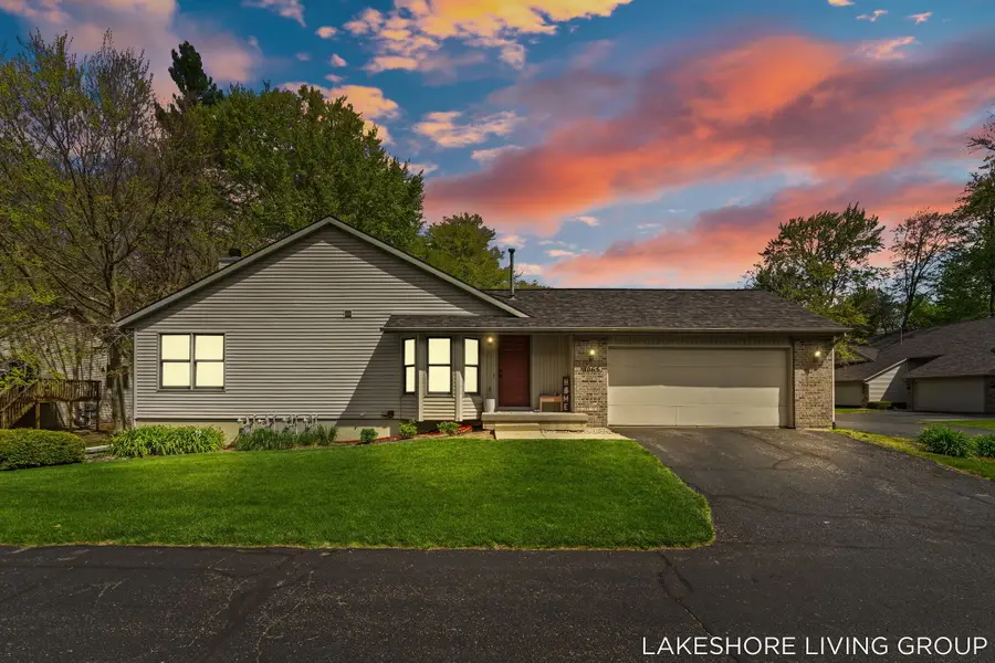 1065 Superior Court, Holland, MI 49424 - #2