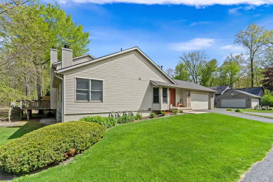 1065 Superior Court, Holland, MI 49424 - #3