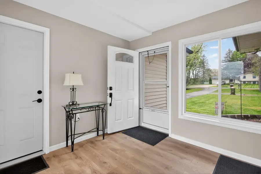 2513 S Parma Road, Parma, MI 49269 - #3