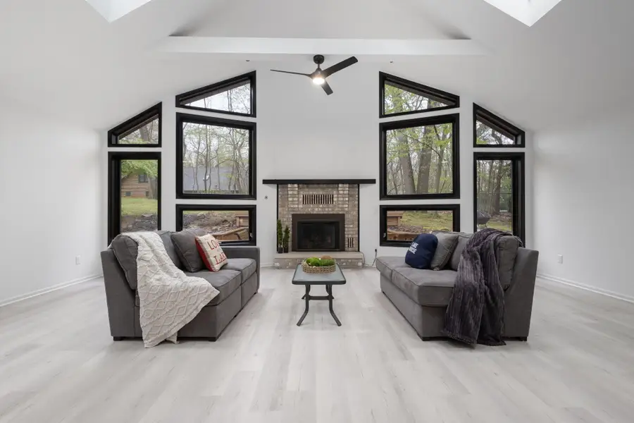 14458 Wolf Lane, New Buffalo, MI 49117 - #3