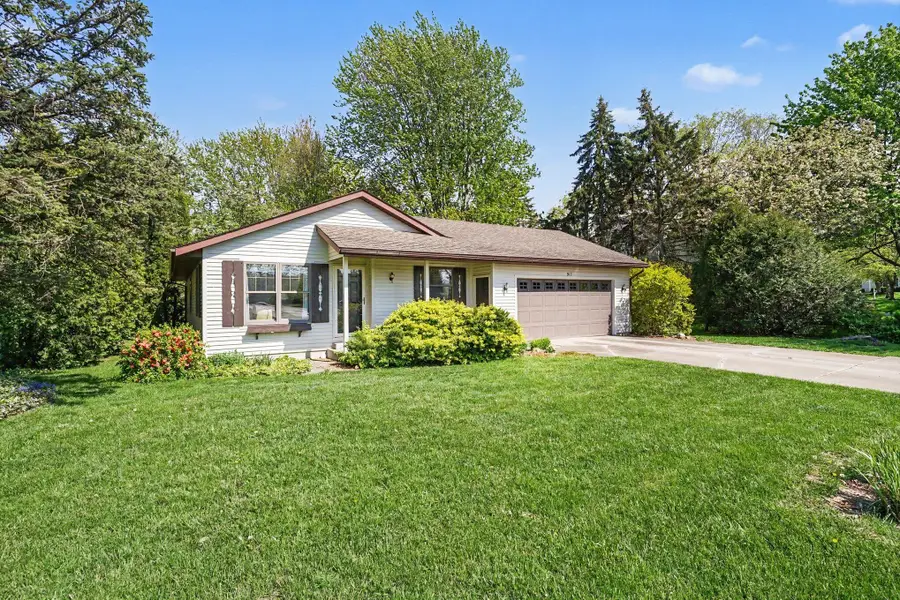 917 Ottawa Avenue, Holland, MI 49423 - #2