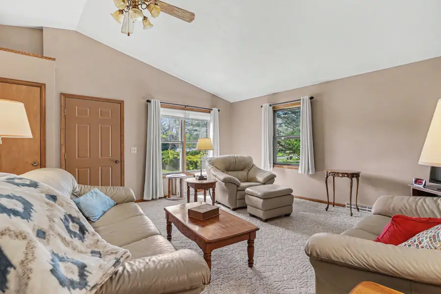 917 Ottawa Avenue, Holland, MI 49423 - #3