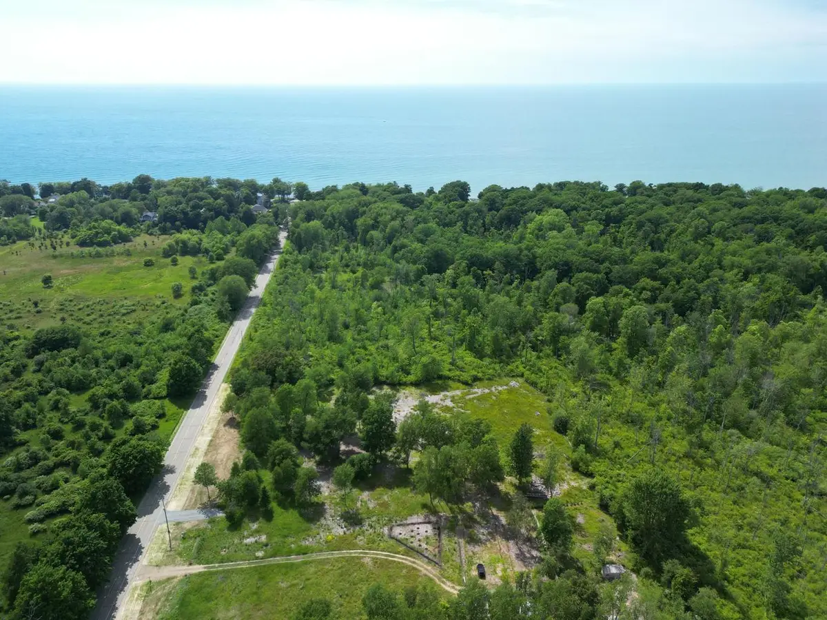 00 Wiley Road, Saugatuck, MI 49453 - #1