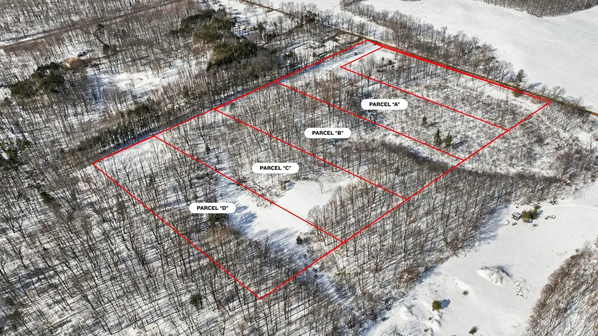 D Rolling Ridge Road Avenue, Allegan, MI 49010 - #1