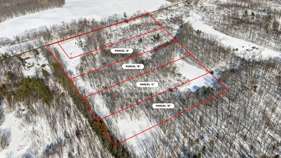 D Rolling Ridge Road Avenue, Allegan, MI 49010 - #3
