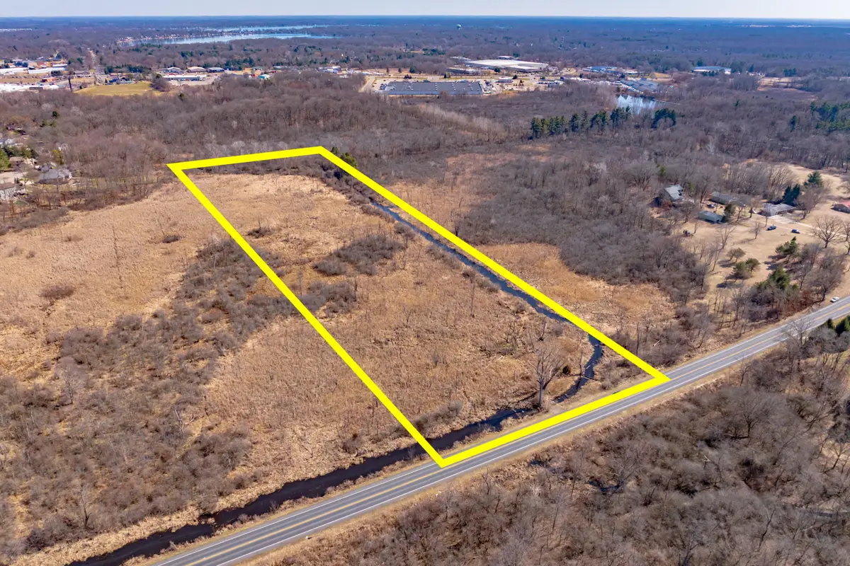 8603 Oakland Drive, Portage, MI 49024 - #1