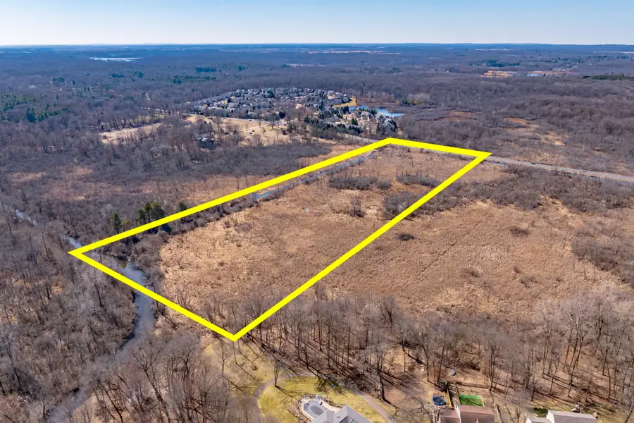 8603 Oakland Drive, Portage, MI 49024 - #2