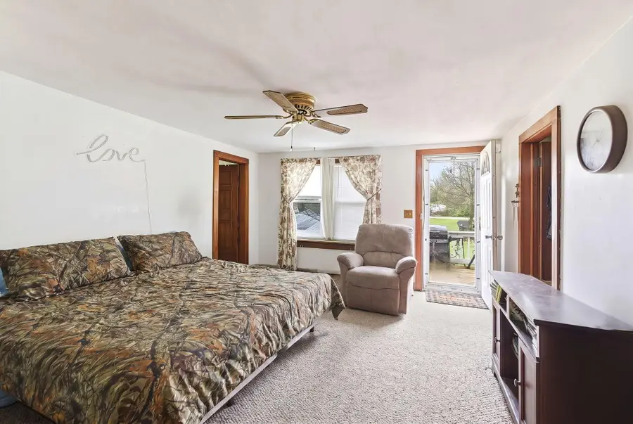 309 S 11th Street, New Buffalo, MI 49117 - #3