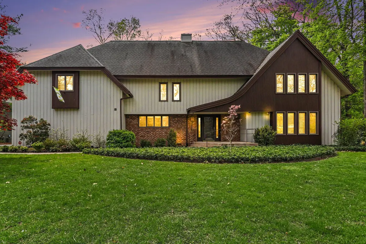 1415 Holiday Lane, Portage, MI 49024 - #1