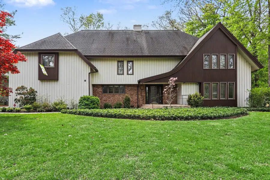 1415 Holiday Lane, Portage, MI 49024 - #2