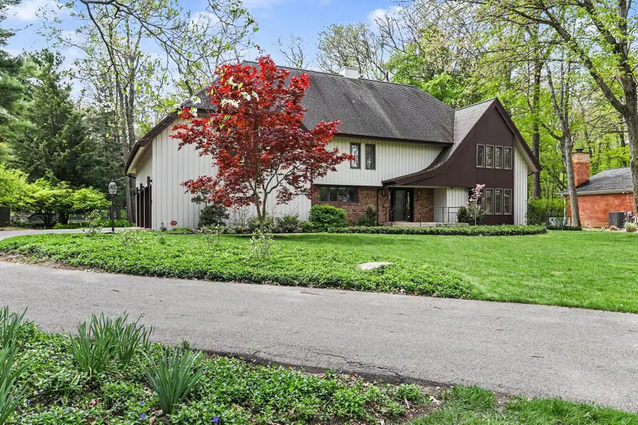 1415 Holiday Lane, Portage, MI 49024 - #3