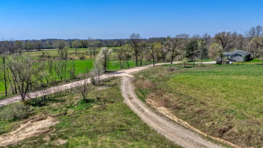 00 Jerusalem Road, Chelsea, MI 48118 - #2