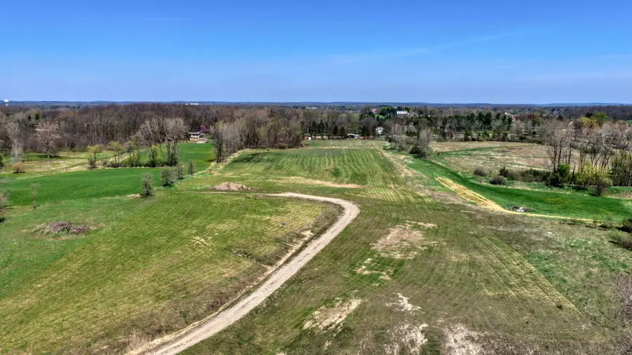 00 Jerusalem Road, Chelsea, MI 48118 - #3