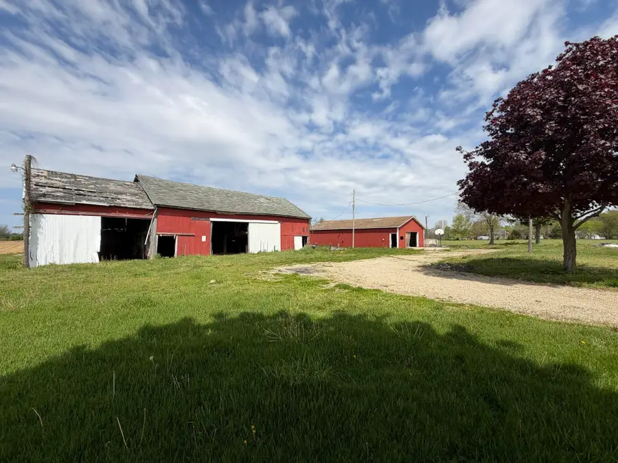91402 Celery Center Road, Decatur, MI 49045 - #2