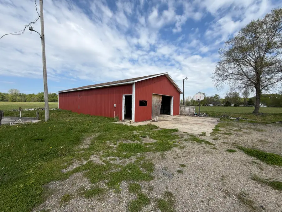 91402 Celery Center Road, Decatur, MI 49045 - #3