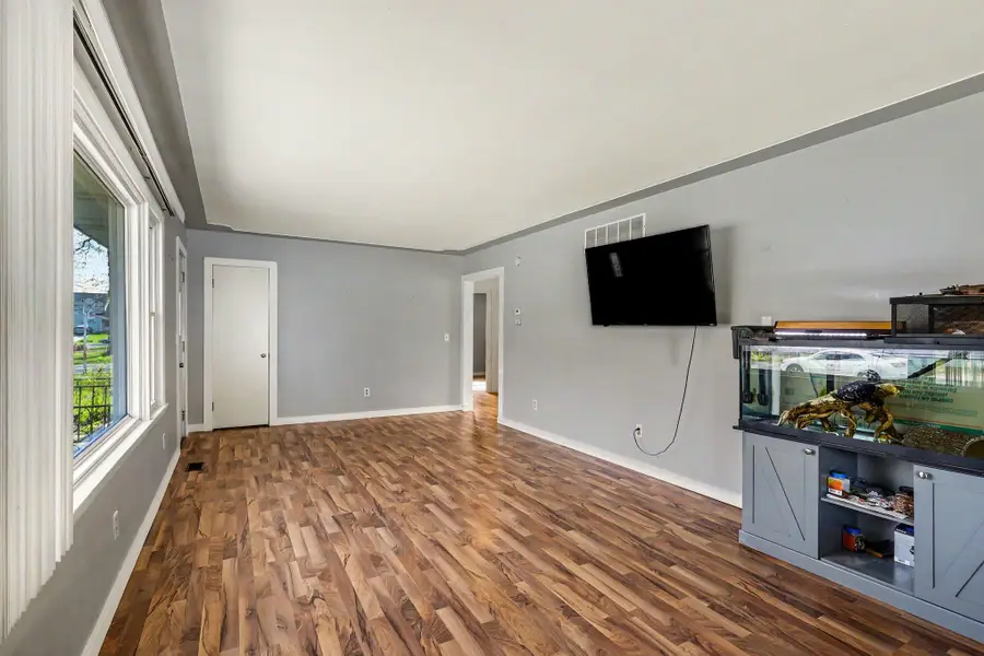 1765 Langeland Avenue, Muskegon, MI 49442 - #2