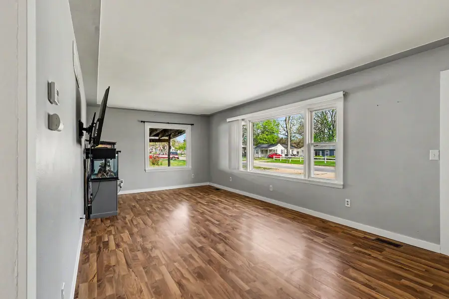 1765 Langeland Avenue, Muskegon, MI 49442 - #3