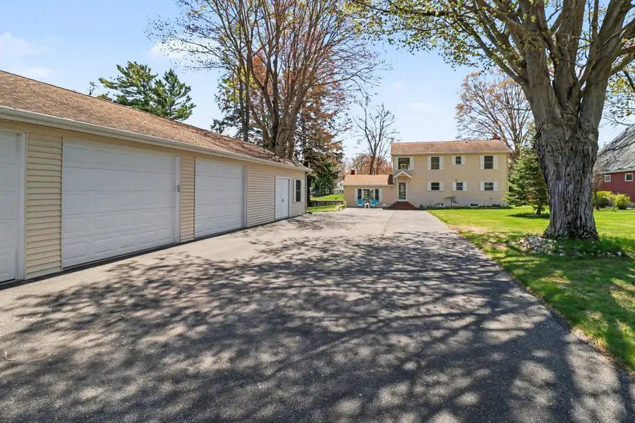 6875 W Illinois Street, Ludington, MI 49431 - #3