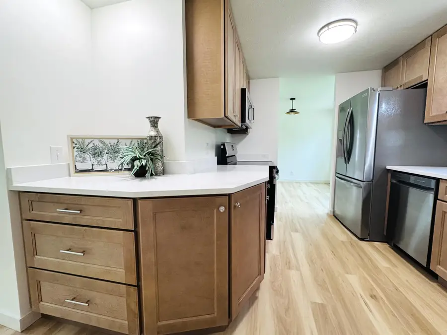 2432 Bond Street, Niles, MI 49120 - #2