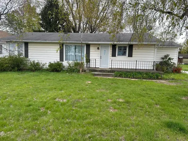 3611 W Polk Road, Hart, MI 49420
