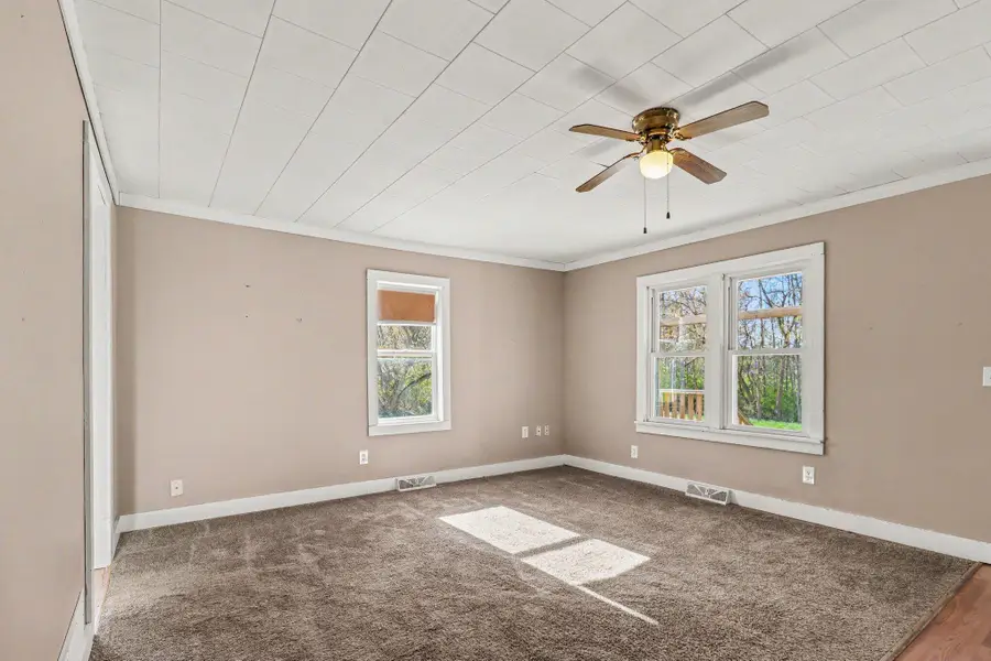 21082 Elm Street, Reed City, MI 49677 - #3