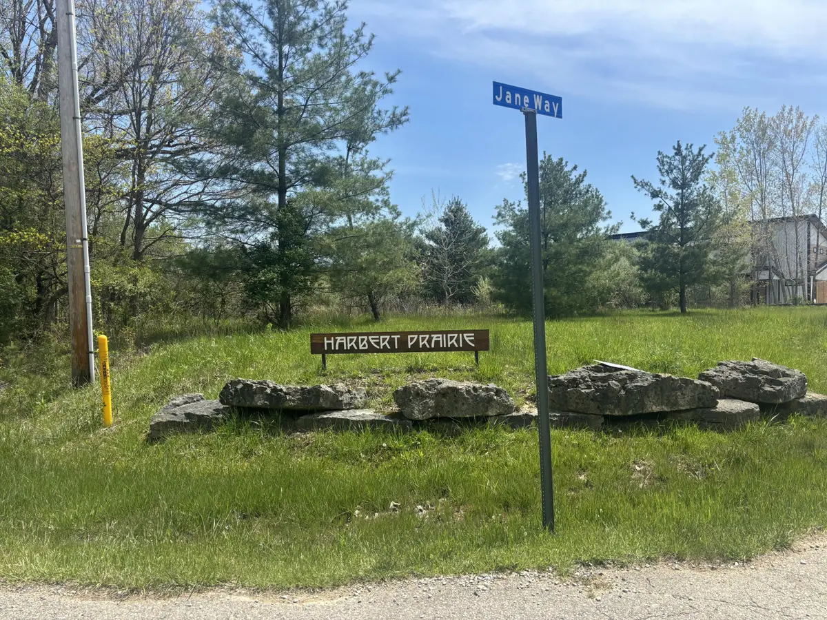 Jane Way #7, Sawyer, MI 49125 - #1