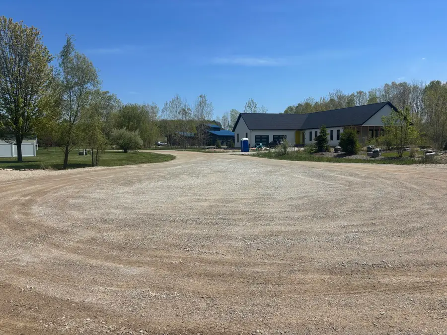 Jane Way #7, Sawyer, MI 49125 - #3