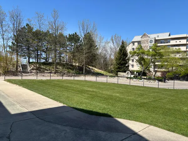 320 Lake Street, St. Joseph, MI 49085