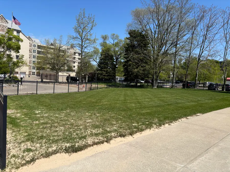 320 Lake Street, Saint Joseph, MI 49085 - #3