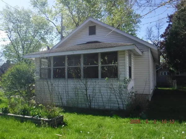 2726 E Main Street, Kalamazoo, MI 49048