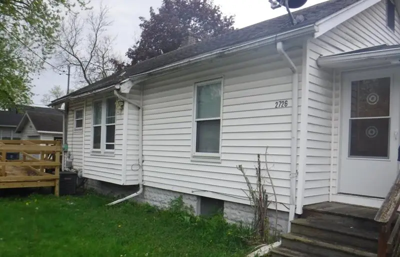 2726 E Main Street, Kalamazoo, MI 49048 - #2