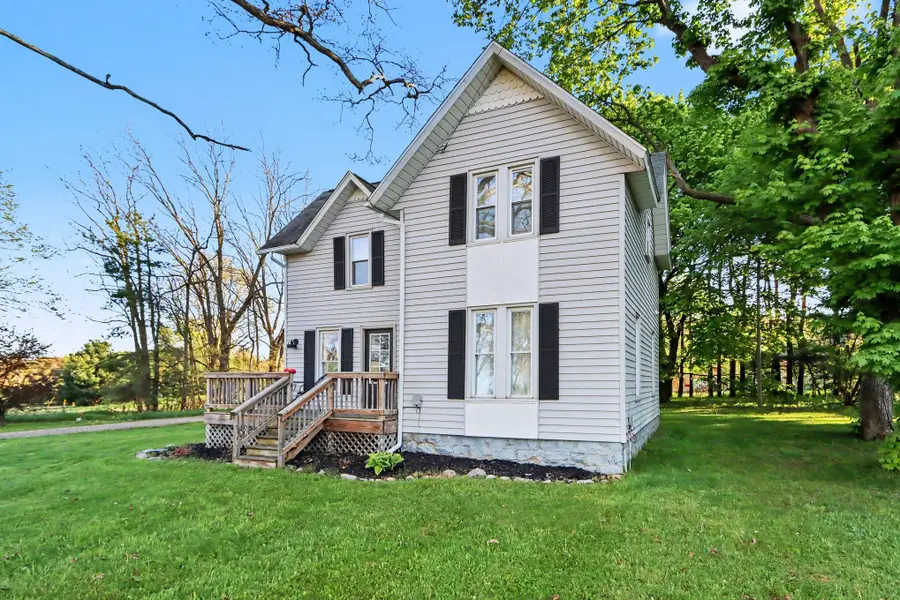 347 Riverview Drive, Plainwell, MI 49080 - #2