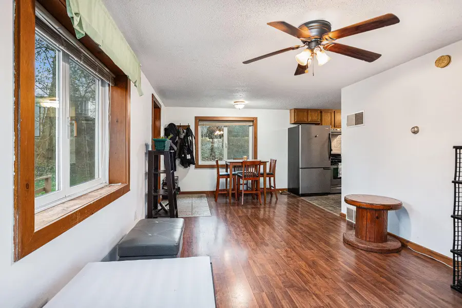 130 S Benton Street, Bellevue, MI 49021 - #3