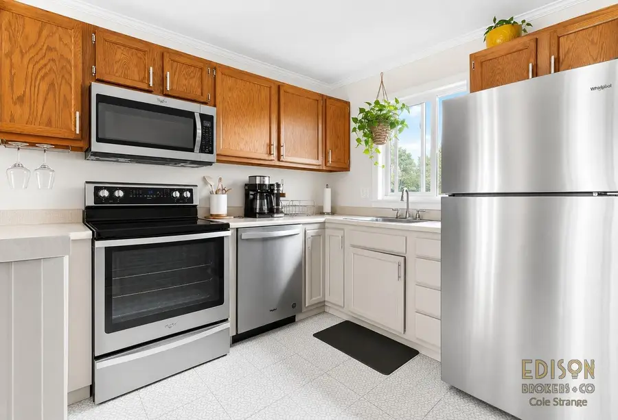3378 Devonwood Hills Ne #F, Grand Rapids, MI 49525 - #3