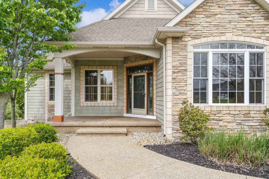 5630 Farallon Drive, Kalamazoo, MI 49009 - #3