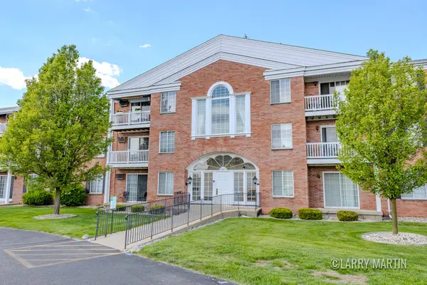 2207 Porter Street Sw #304, Wyoming, MI 49519