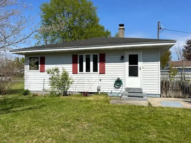 2015 Mary Avenue, Muskegon, MI 49444 - #3
