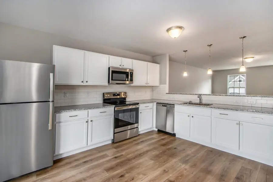 71438 Sophie Road, Edwardsburg, MI 49112 - #3